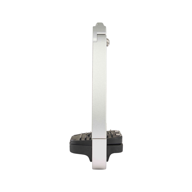 Lemieux - Étriers de sécurité Vector Balance Junior aluminium | - Ohlala
