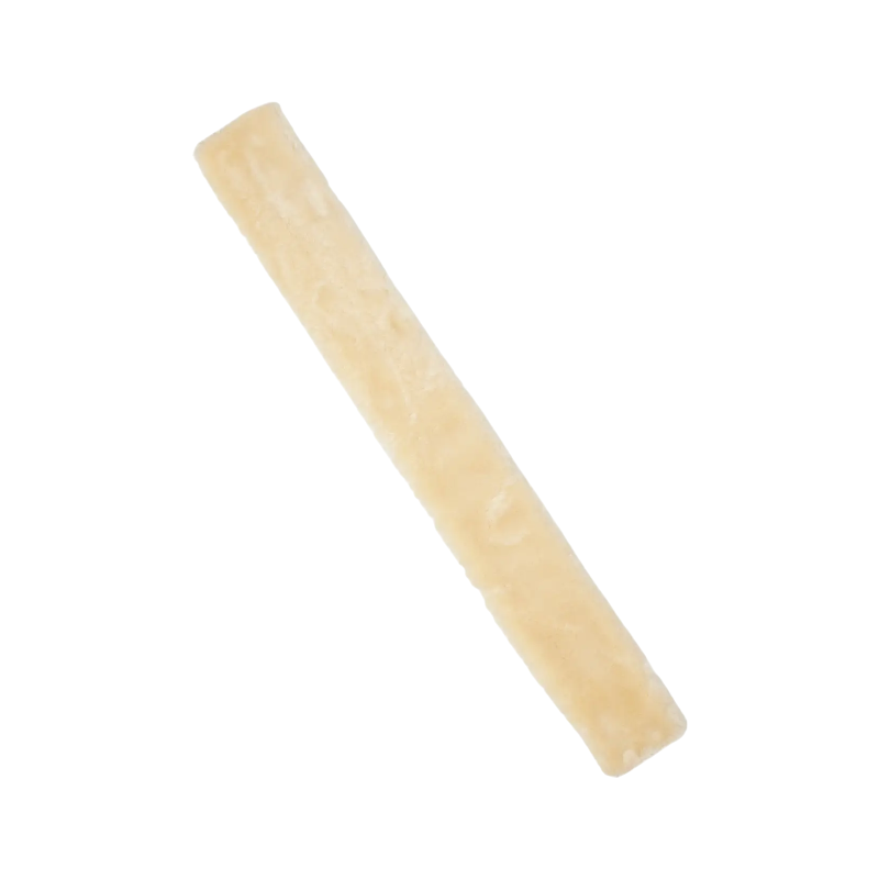 Lemieux - Housse de sangle Simuwool Breastgirth naturel | - Ohlala