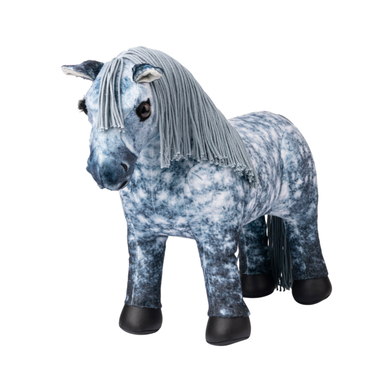 Lemieux - Plüschspielzeug Pony Sammy