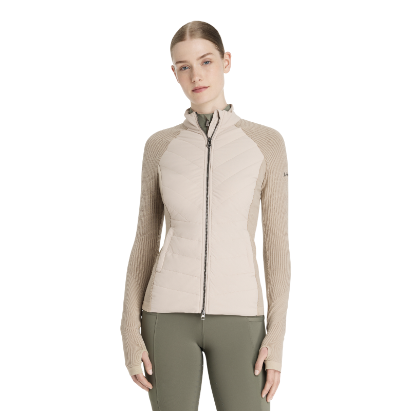 Lemieux - Veste femme Maddie stone | - Ohlala