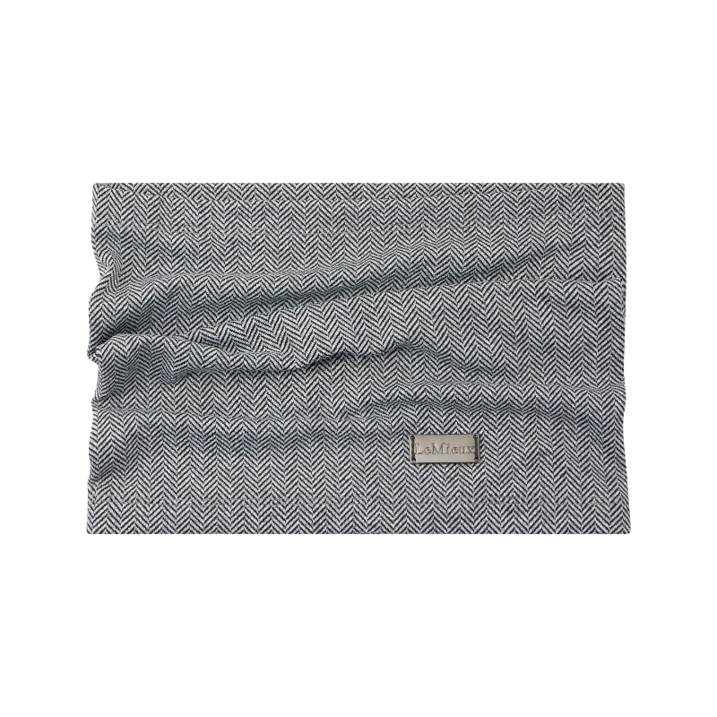 LeMieux - Cache-cou Aspen chevron