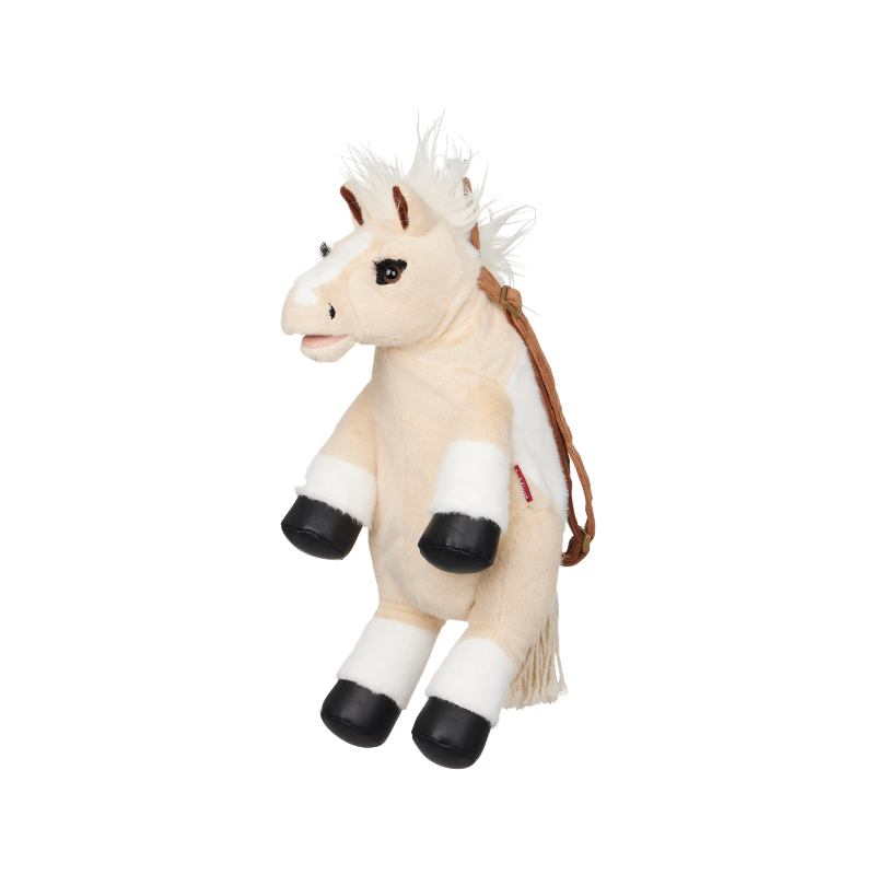 LeMieux - Sac à dos Lemon