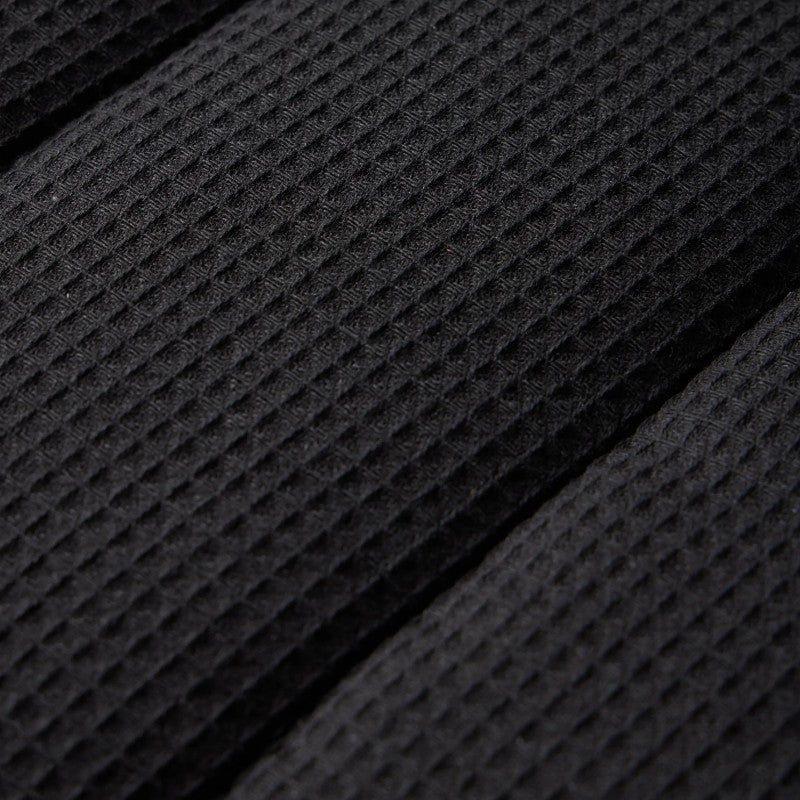 Lemieux - Work marine dressage rug