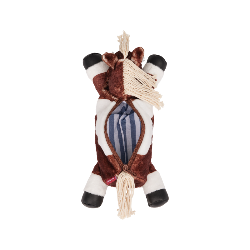 LeMieux - Trousse Poney Flash