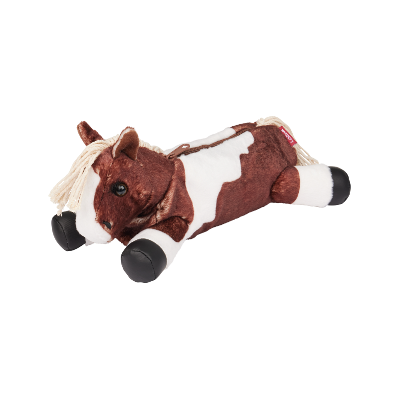 LeMieux - Trousse Poney Flash