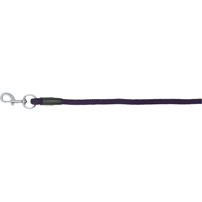Norton - Longe d'attache "Clip" marine | - Ohlala
