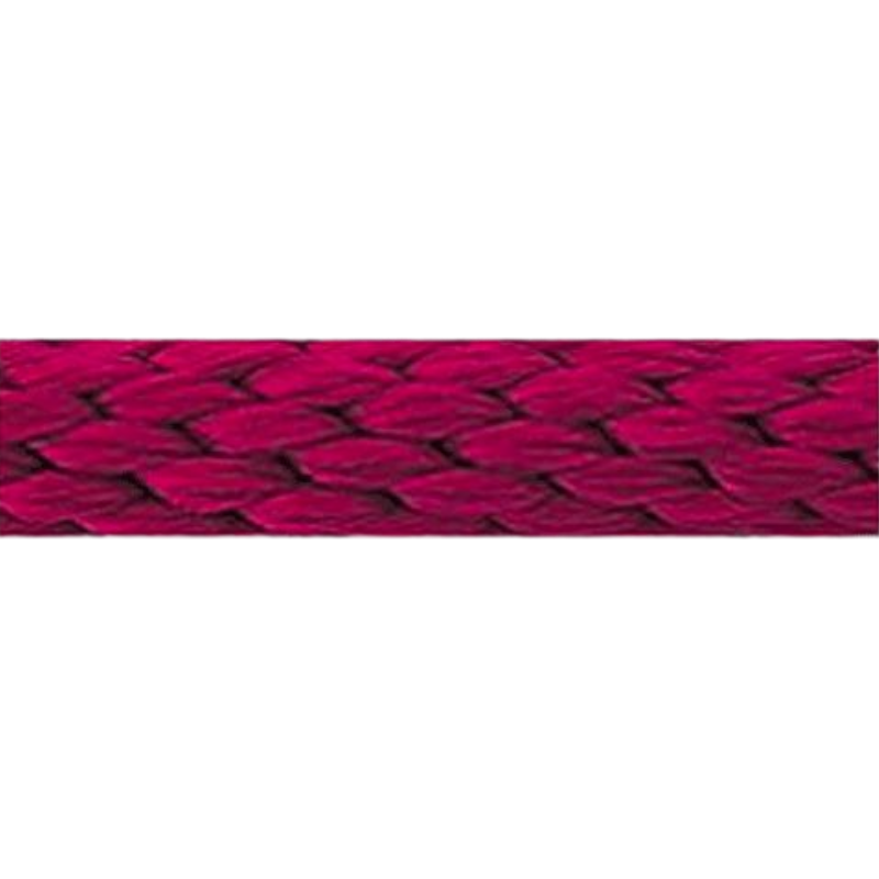 Norton - Longe d'attache 2 m framboise | - Ohlala