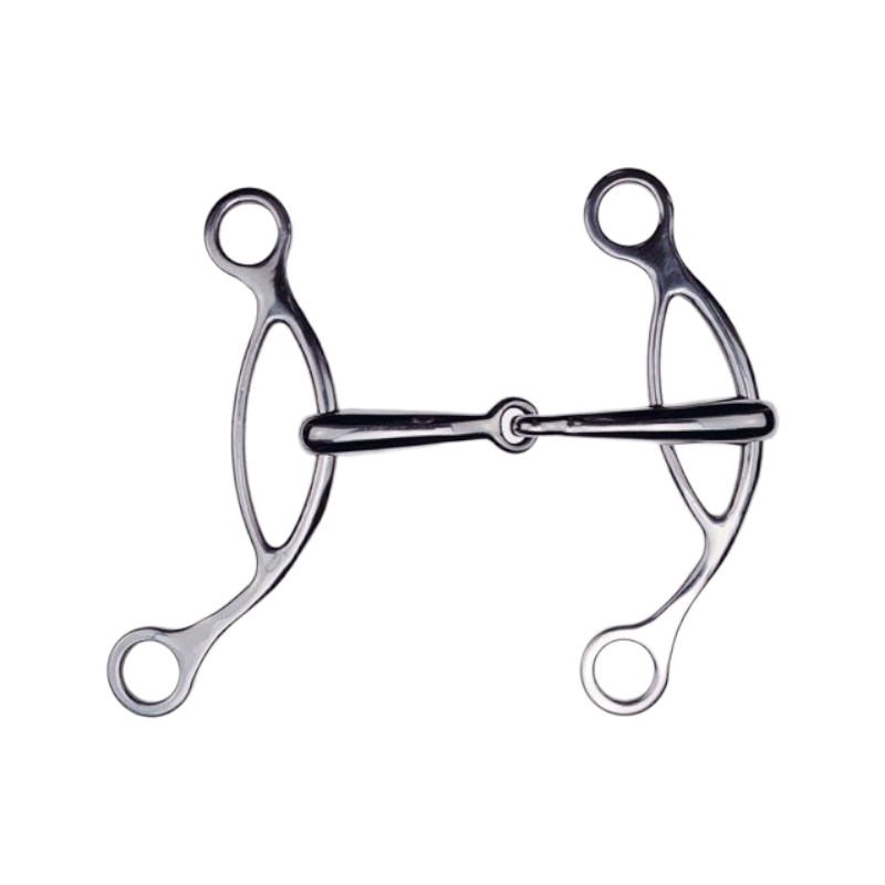 Feeling - Mors Américain | - Ohlala