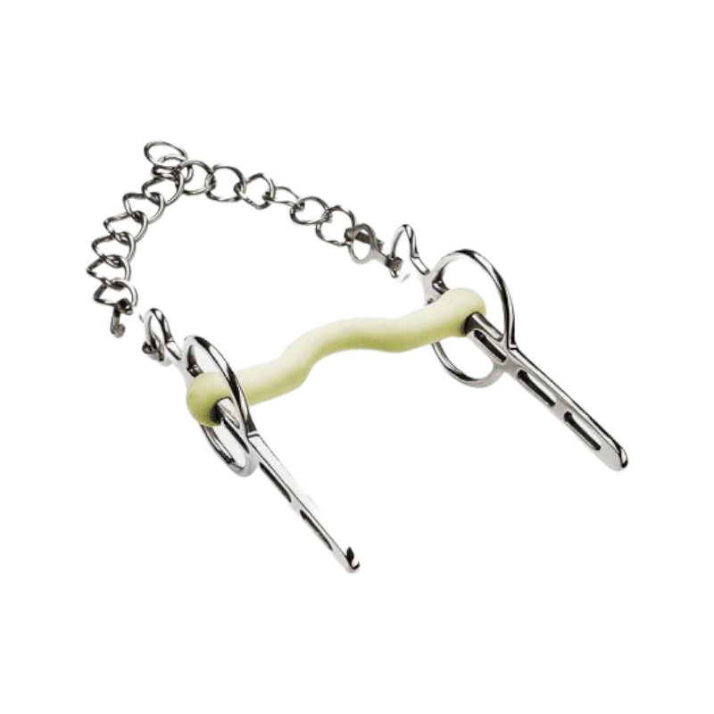 Feeling - Mors Liverpool flexi | - Ohlala