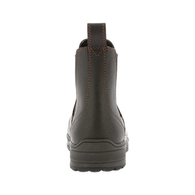 Norton - Boots Security bruin