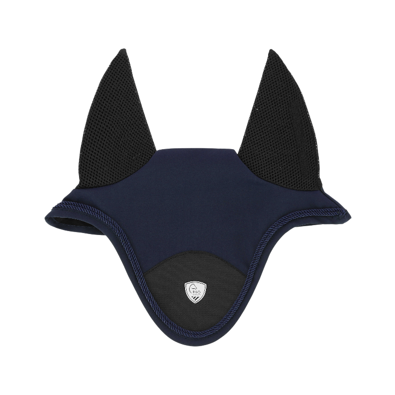 Pro Series - Master marine fly swatter cap combo
