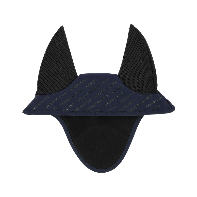 Pro Series - Master marine fly swatter cap combo