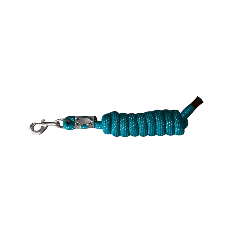 Norton - Longe réfléchissante turquoise | - Ohlala
