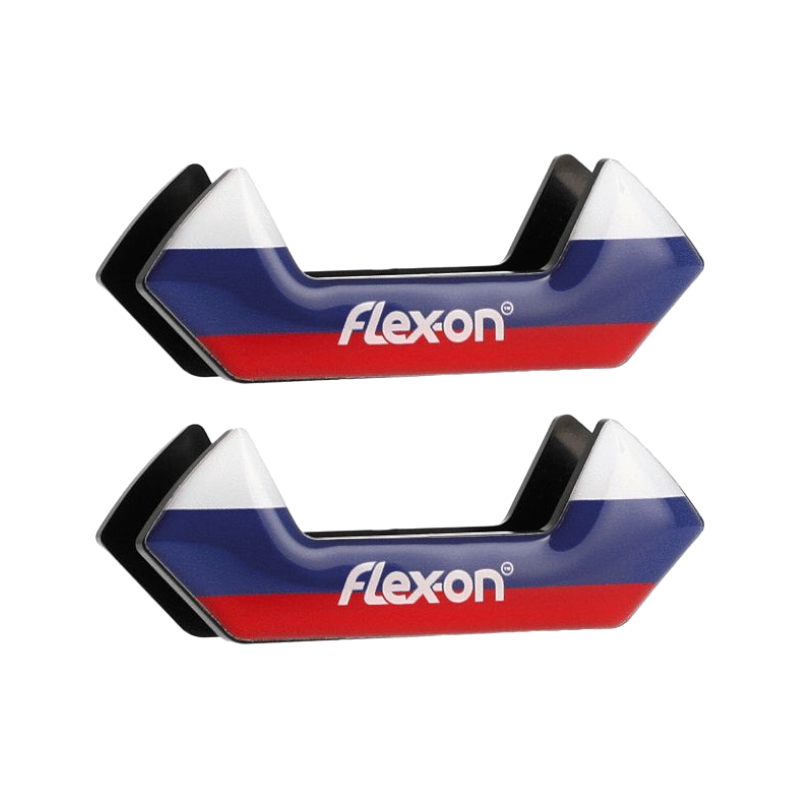 Flex On - Stickers Safe On pays Russie | - Ohlala