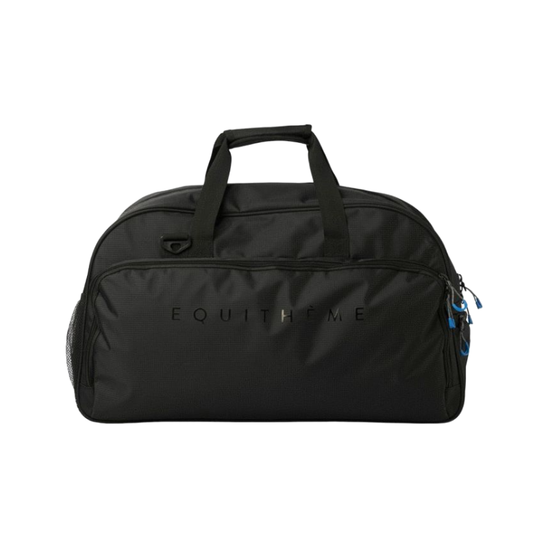 Equithème - Sac de voyage Sport | - Ohlala