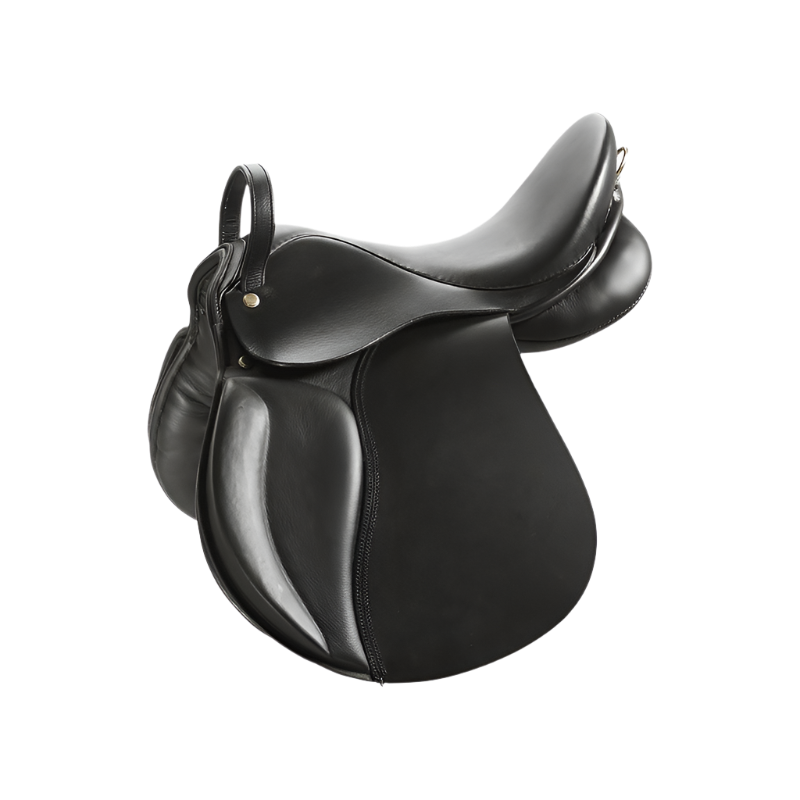 Norton - Selle éducative | - Ohlala
