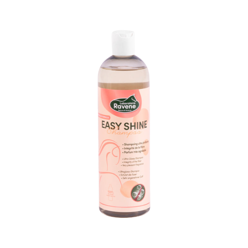 Ravene - Shampooing raviveur de teinte Easy Shine | - Ohlala