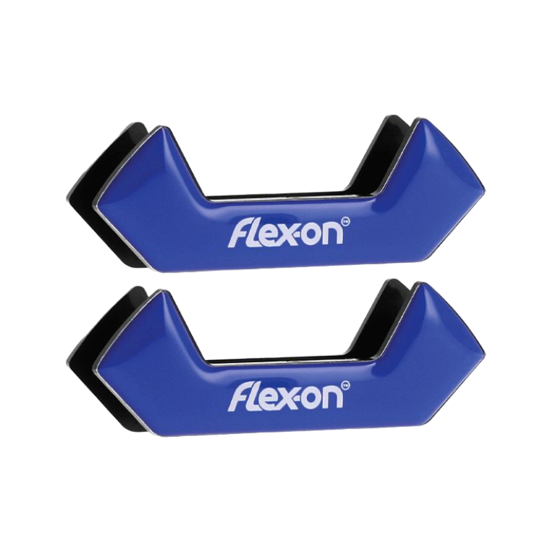 Flex On - Stickers Safe On Uni Marine | - Ohlala