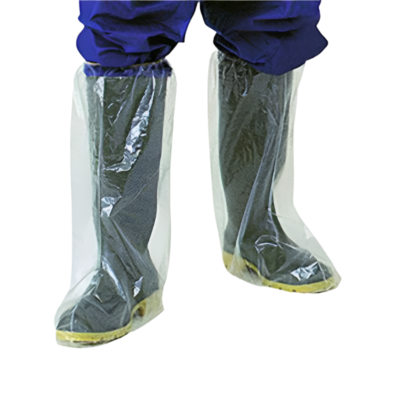 Polysem - Surbotte VBX1200 | - Ohlala