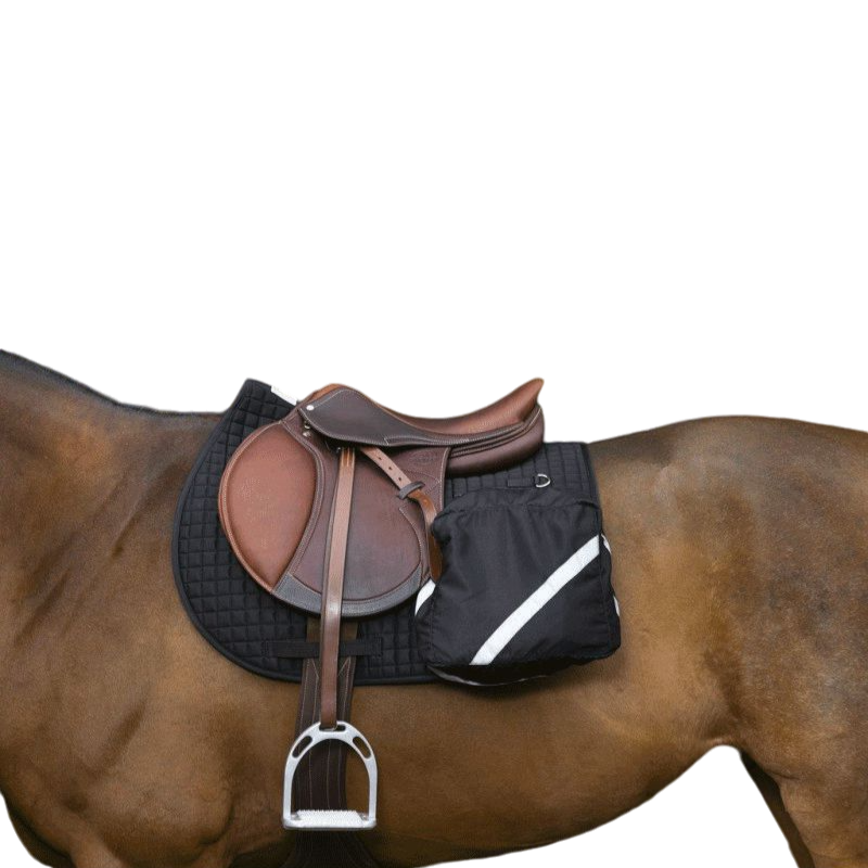 Norton - Tapis de randonnée noir | - Ohlala