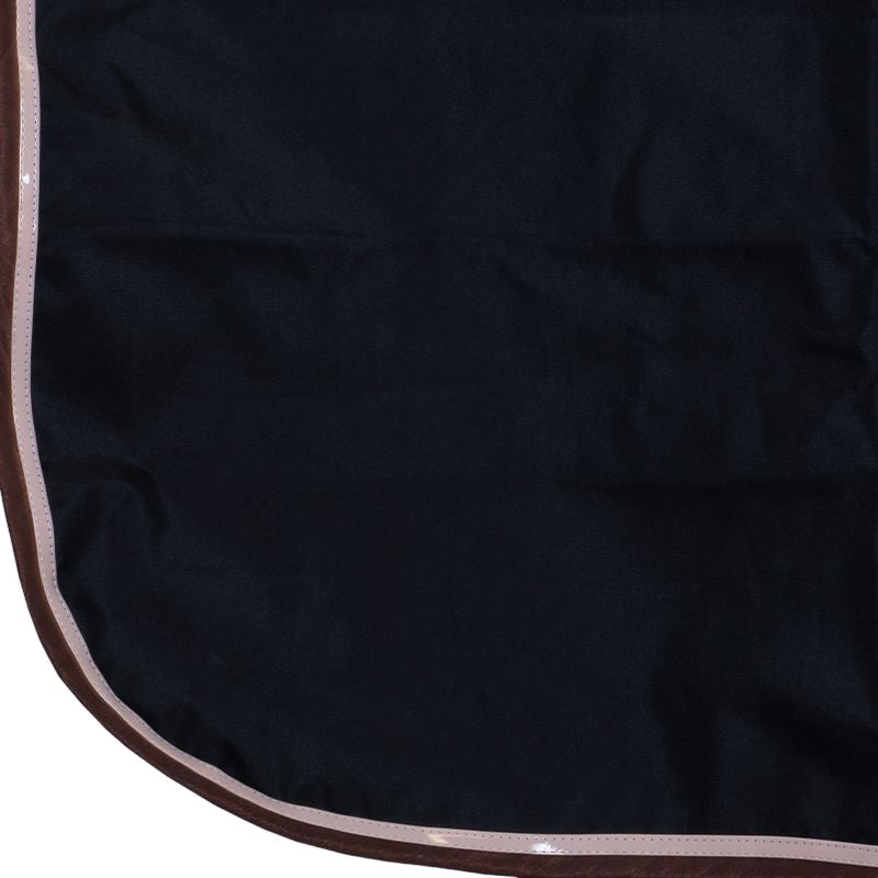 Paddock Sports - Zwarte luxe doos hangen