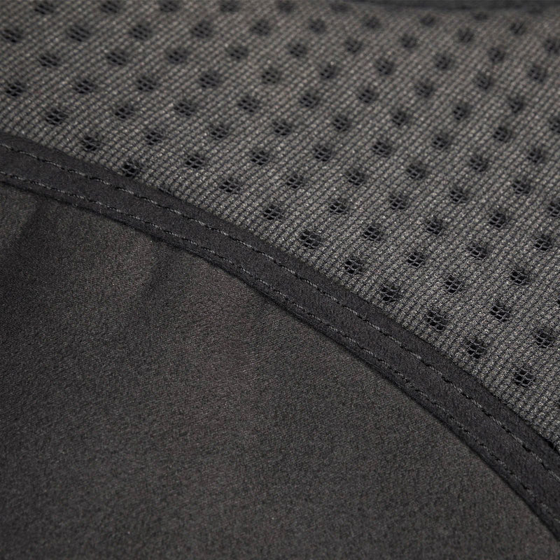 Back On Track - Amortisseur absorbant Aurora noir | - Ohlala