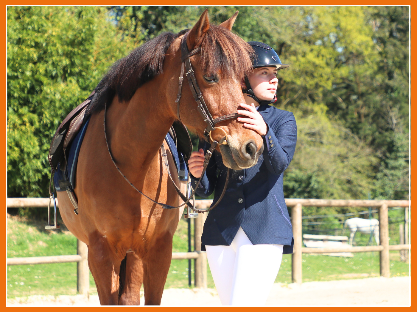 5 produits coup de coeur pour les lendemains de concours 🥇