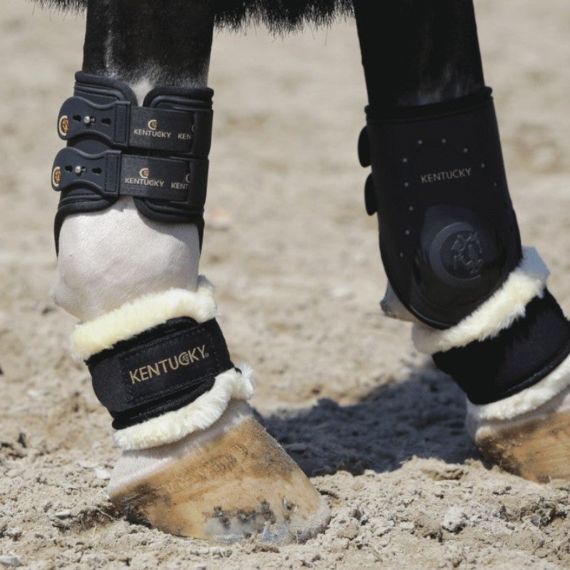 Kentucky Horsewear - Schapenbeschermers