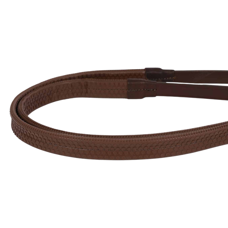Antarès Sellier - Rubber ringen 16 mm Signature Sport havana 
