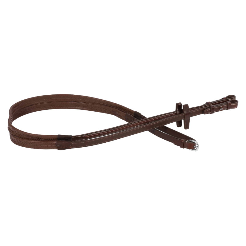 Antarès Sellier - Rubber ringen 16 mm Signature Sport havana 