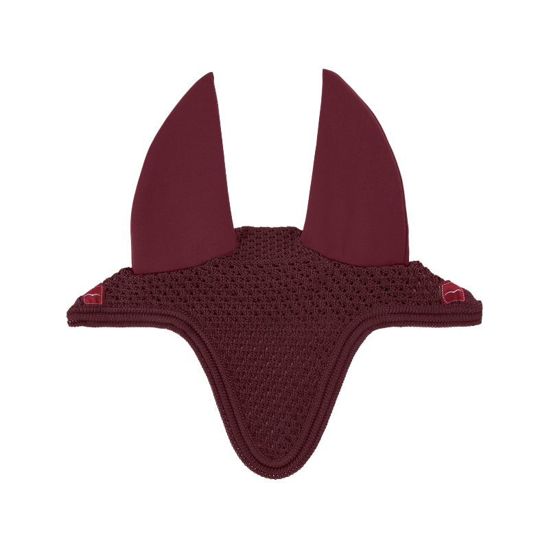 Animo Italia - Kurze Mütze Cora dunkelgrün 