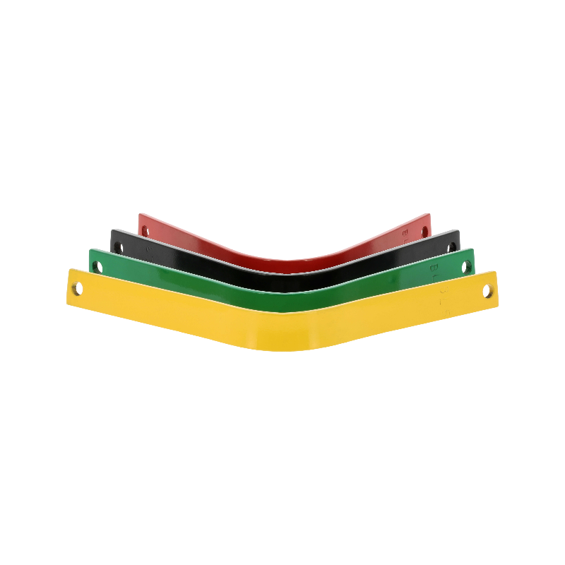 Eric Thomas - Arcade d'arçon Evolution Grand Prix medium | - Ohlala