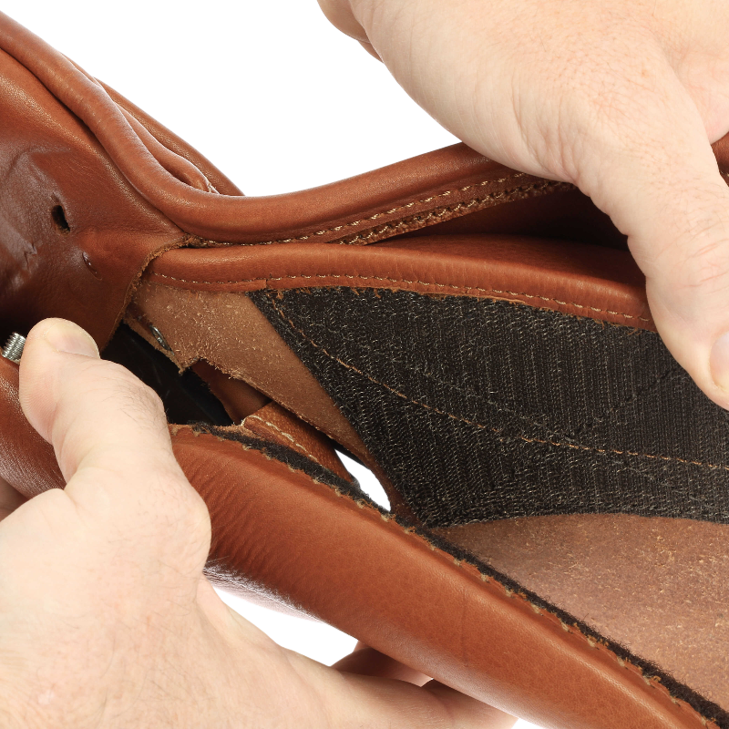 Eric Thomas - Arcade d'arçon Evolution Grand Prix medium | - Ohlala