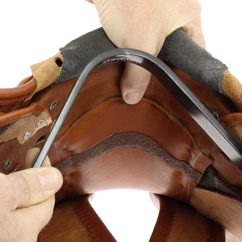 Eric Thomas - Arcade d'arçon Evolution Grand Prix medium | - Ohlala