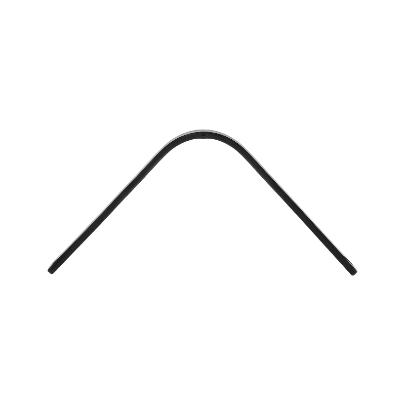 Eric Thomas - Arcade d'arçon Evolution Grand Prix medium | - Ohlala