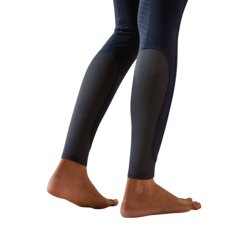 Ariat - Women's Tri Factor NT Eclipse Full Grip Riding Pants 