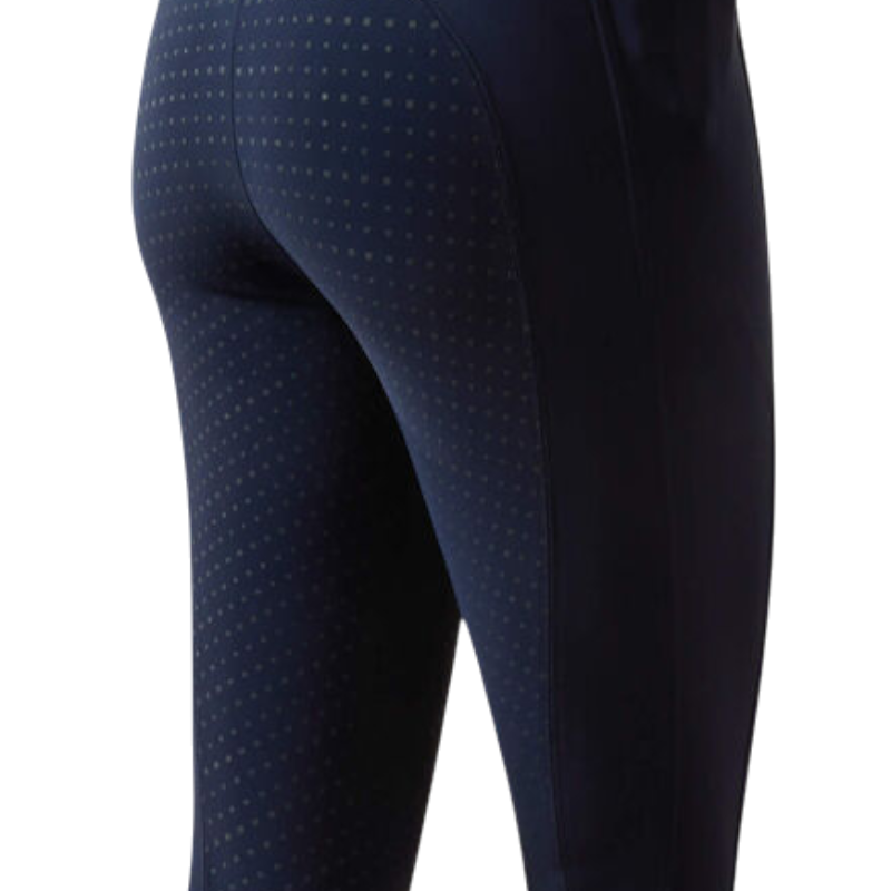 Ariat - Women's Tri Factor NT Eclipse Full Grip Riding Pants 