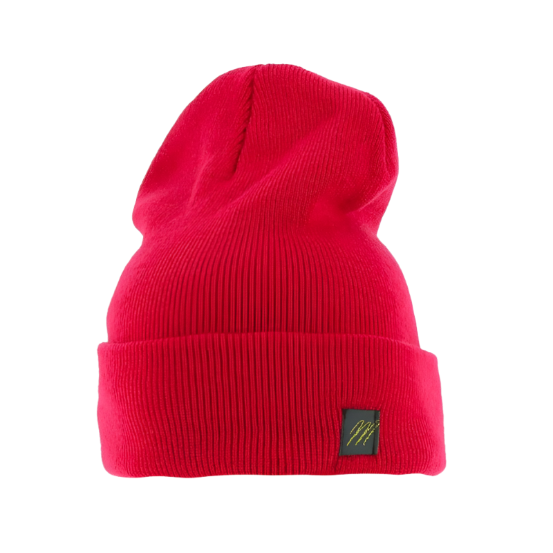 Pro Series - Fuchsia Thin Beanie