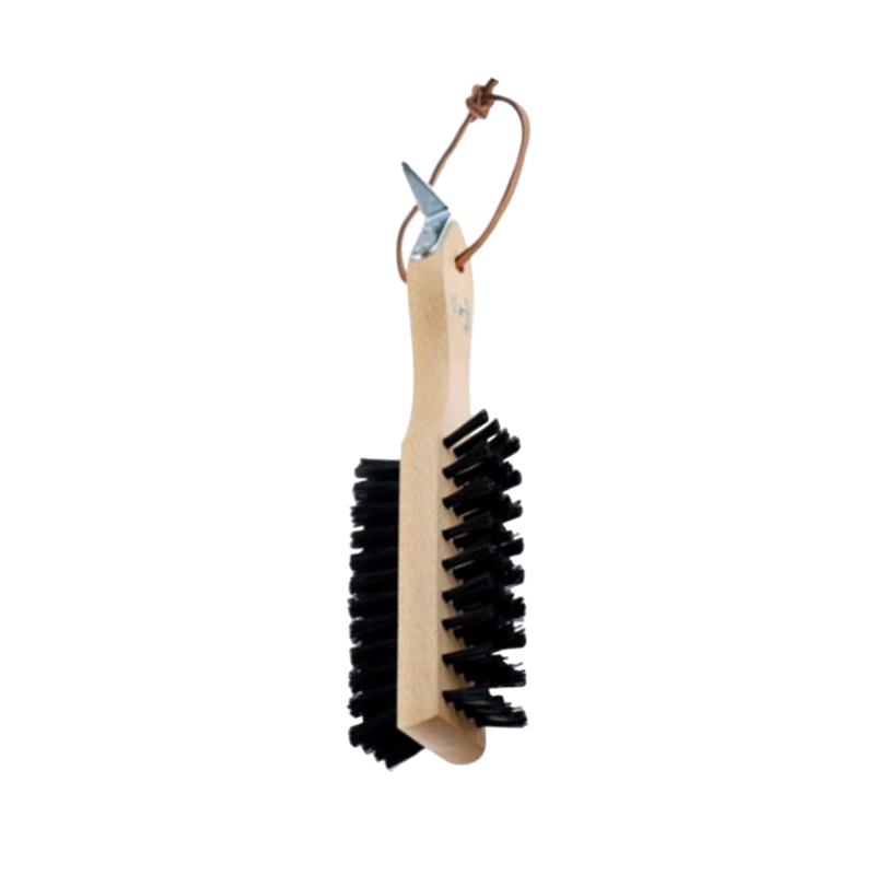 Borstiq Farm - Handled hoof pick