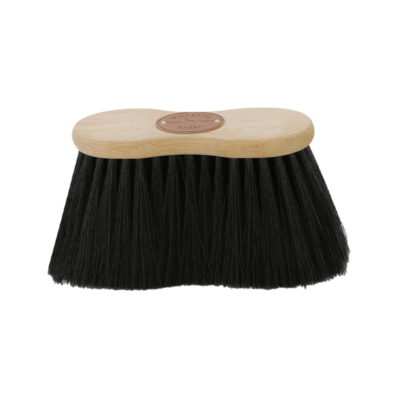 Borstiq Farm - Brosse Infinity poils extra long | - Ohlala