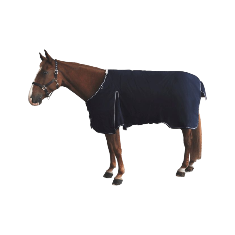 Canter - Couverture imperméable 400gr | - Ohlala