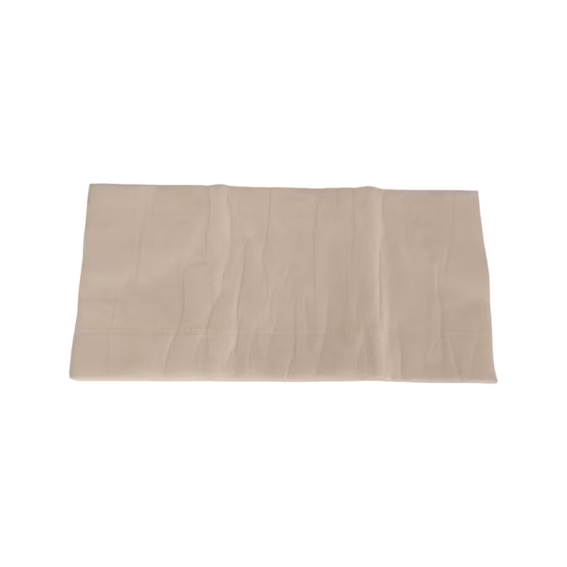 Grooming Deluxe - Cataplasme pour les plaies Equitex