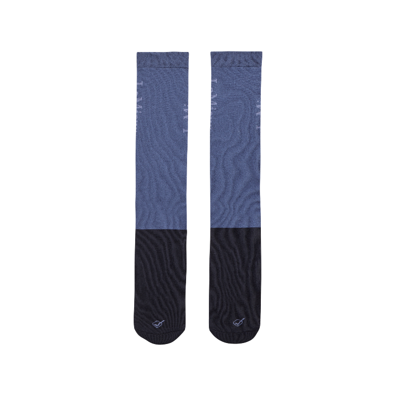 LeMieux - Chaussette d'équitation Competition jungle x2 | - Ohlala