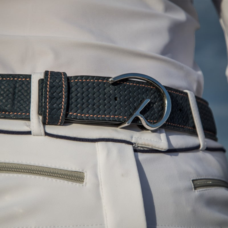 Dyon - Ceinture D Sydney marine