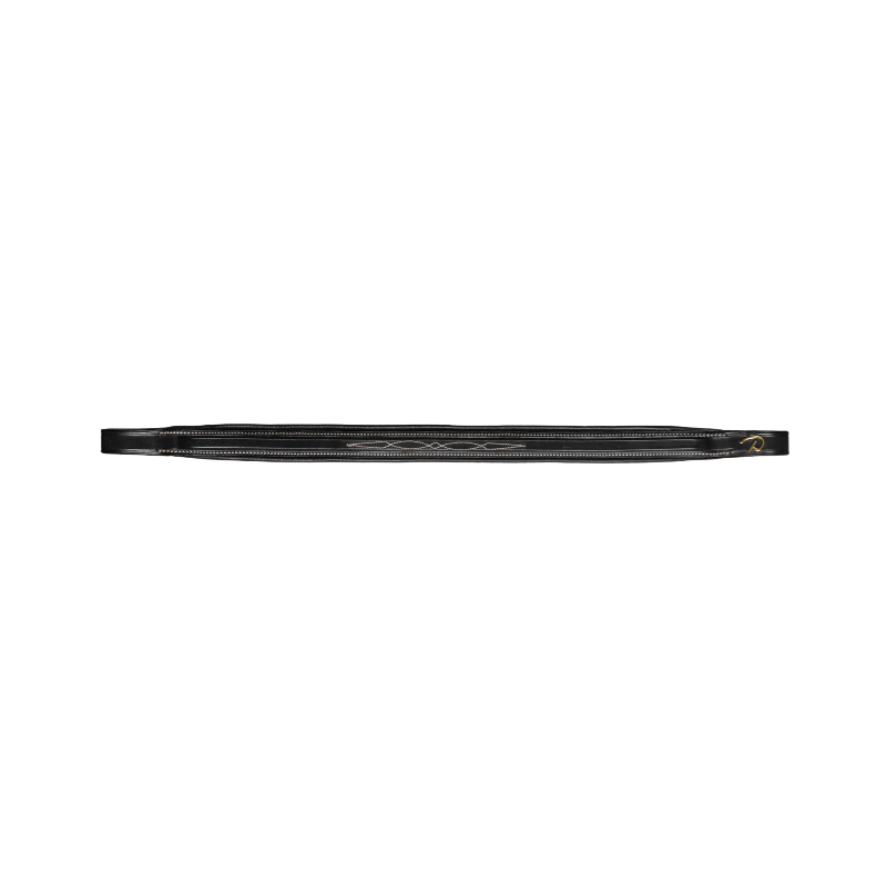 Dyon - Frontal droit D Collection noir