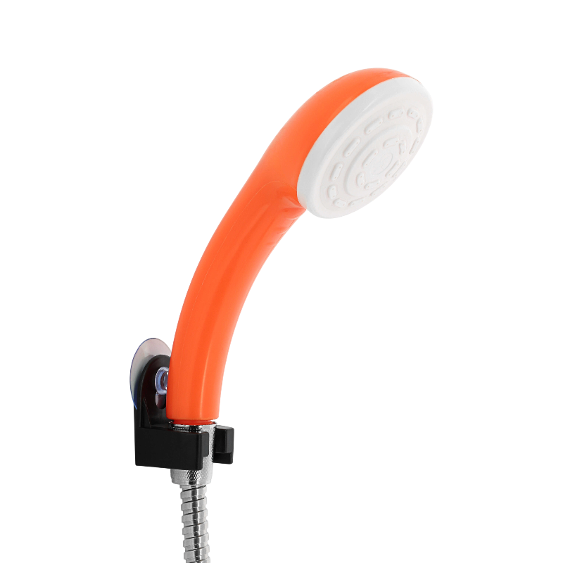 Hippotonic - Douche d'extérieur portable