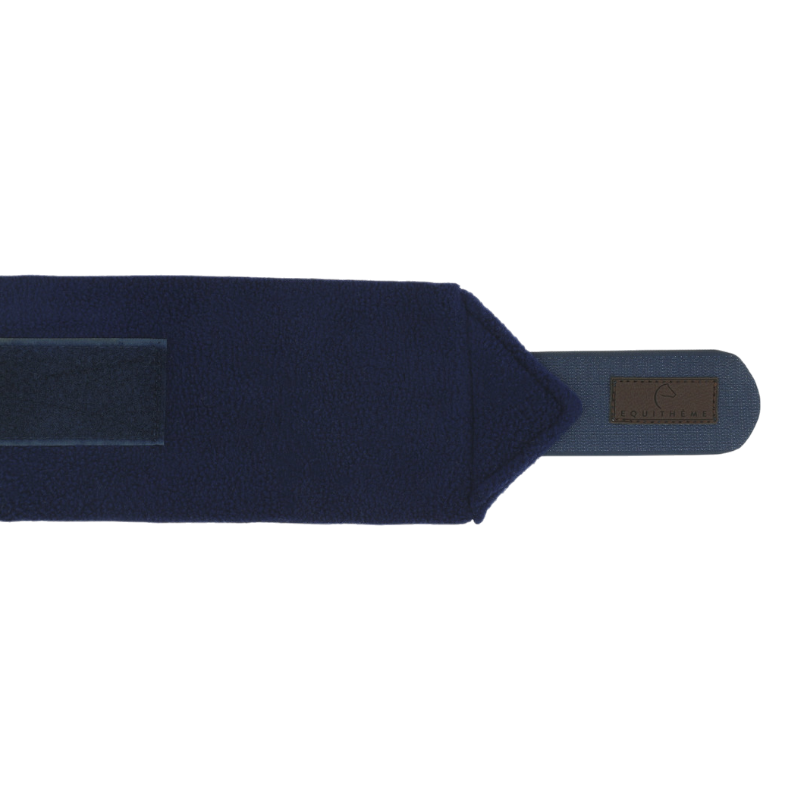 Equithème - 3M Navy Polo Strips 