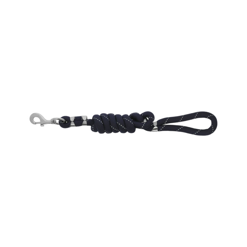 Equithème - Rio marine dog leash 