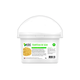 ESC Laboratoire - Complément alimentaire apport en protéines et soutien énergétique Tourteau de soja | - Ohlala
