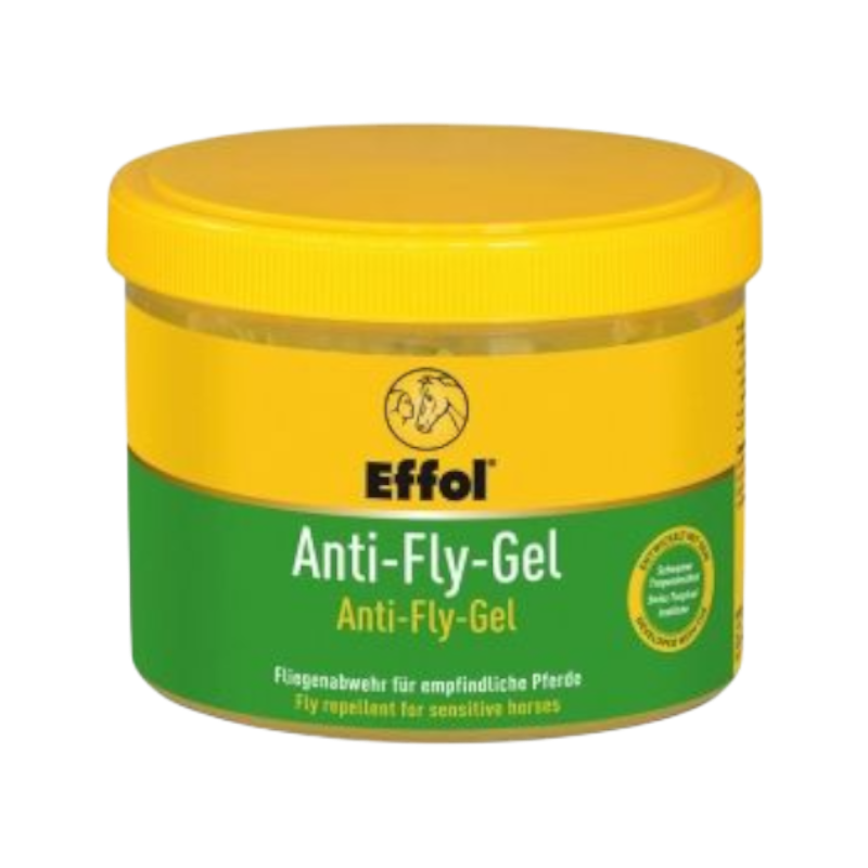 Effol - Anti -Loch -Balsam